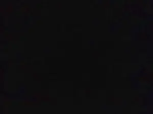 Cam4 Sex Chat of KariK69