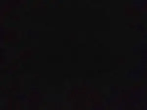 Cam4 Best Webcam of KariK69