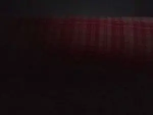 Cam4 Live Sex of KariK69