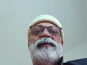 Cam4 Private Sex Chat of KariK69