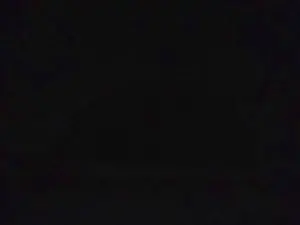 Cam4 Live Sex Cam of KariK69