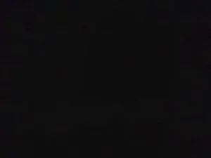 Cam4 Live Sex of KariK69