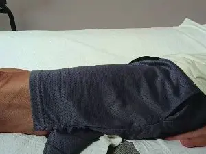 Cam4 Free Porn Cam of KariK69