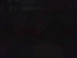 Cam4 Best live sex cam show of KariK69