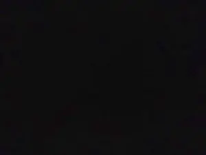 Cam4 Adult Webcam of KariK69