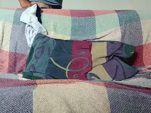 Cam4 Live Sex Cam of KariK69