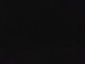 Cam4 Live Sex Cam of KariK69