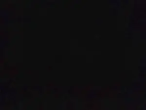 Cam4 Live Porn of KariK69