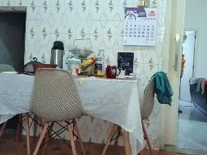 Cam4 Live Sex Cam of KariK69