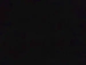 Cam4 Nude Webcam of KariK69