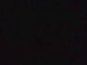 Cam4 Free Porn Cam of KariK69