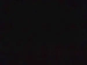 Cam4 Live Porn of KariK69