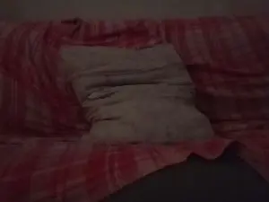 Cam4 Sex Chat of KariK69