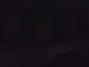 Cam4 Best live sex cam show of KariK69
