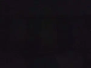 Cam4 Best live sex cam show of KariK69