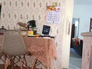Cam4 Live Sex Cam of KariK69