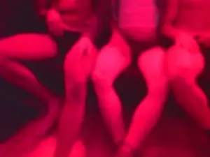 Cam4 Live Porn of Kronosscl