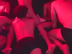 Cam4 Adult Webcam of Kronosscl