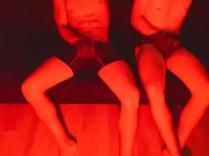 Cam4 Live Porn of Kronosscl