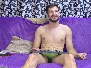 Cam4 Best Webcam of LeonVane