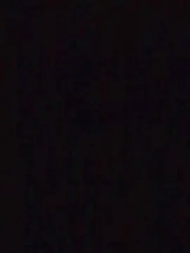 Cam4 Sex Cam of Malik_94