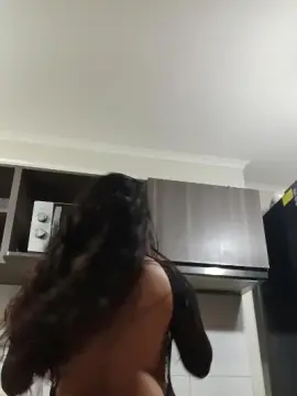 Cam4 Live Sex of Nachitamuak