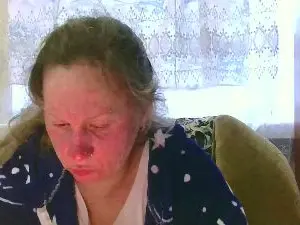 Cam4 Free Porn Cam of Norma_Hall