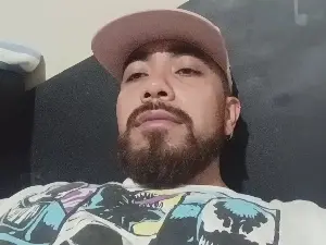 Cam4 Live Sex Cam of TeDedeoRico