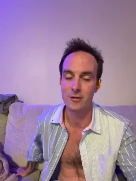Cam4 Adult Video Chat of The_Usual