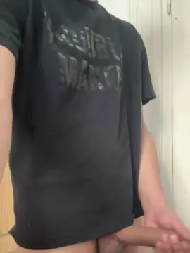 Cam4 Best live sex cam show of Xxuuuul2