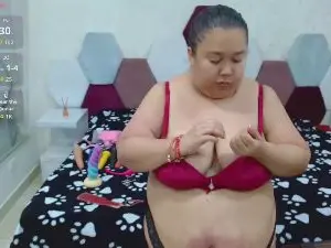 Cam4 Best live sex cam show of angel_blue