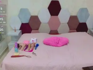 Cam4 Adult Webcams of angel_blue