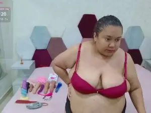 Cam4 Watch Live Sex Cams of angel_blue