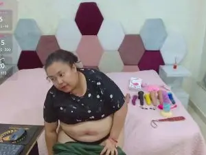 Cam4 Adult Webcam of angel_blue