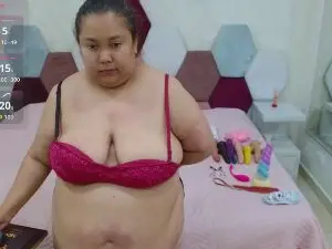 Cam4 Live Sex Cam of angel_blue