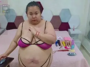Cam4 Free Porn Cam of angel_blue