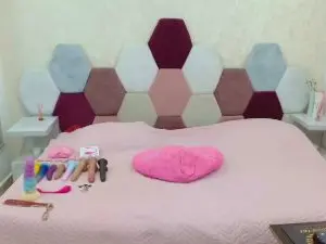 Cam4 Best live sex cam show of angel_blue