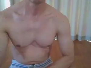 Cam4 Adult Video Chat of azncam