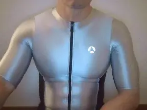 Cam4 Private Sex Chat of azncam