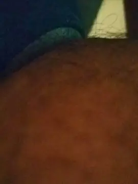 Cam4 Best live sex cam show of camelhito007