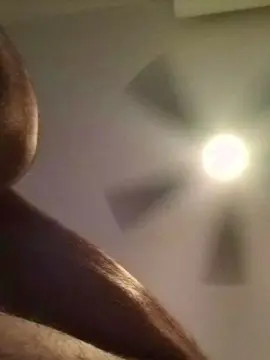 Cam4 Best live sex cam show of camelhito007