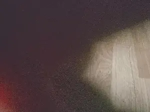 Cam4 Adult Webcams of dileilei2