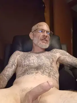 Cam4 Best Webcam of grownandfreaky