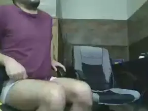 Cam4 Watch Live Sex Cams of insomniac199