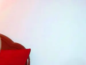Cam4 Adult Webcam of juan_hernandez