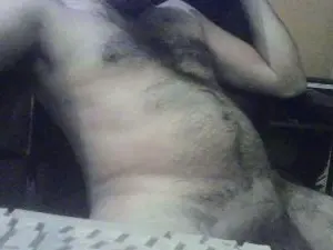 Cam4 Free Porn Cam of juanro_