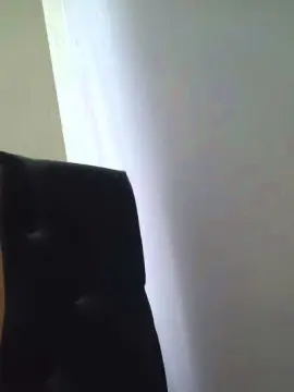 Cam4 Adult Webcams of michael23sexy