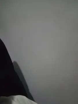 Cam4 Free Live Porn of michael23sexy