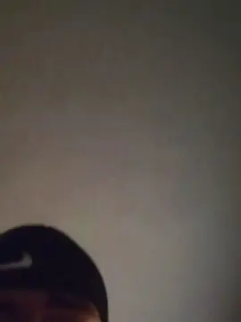 Cam4 Sex Cam of michael23sexy