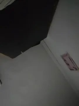 Cam4 Best Webcam of michael23sexy